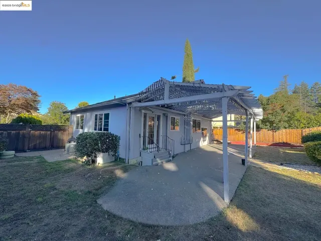 $695,000 | 3124 Sunflower Drive, Antioch, CA 94531