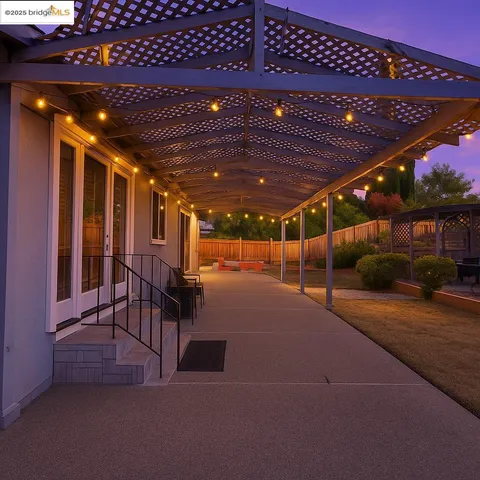 $695,000 | 3124 Sunflower Drive, Antioch, CA 94531