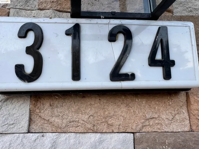 $695,000 | 3124 Sunflower Drive, Antioch, CA 94531