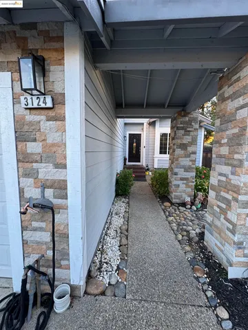 $695,000 | 3124 Sunflower Drive, Antioch, CA 94531