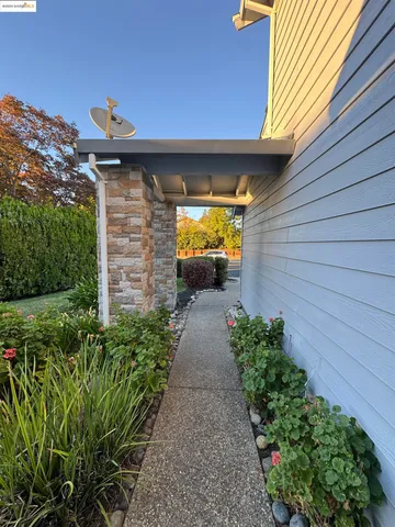 $695,000 | 3124 Sunflower Drive, Antioch, CA 94531