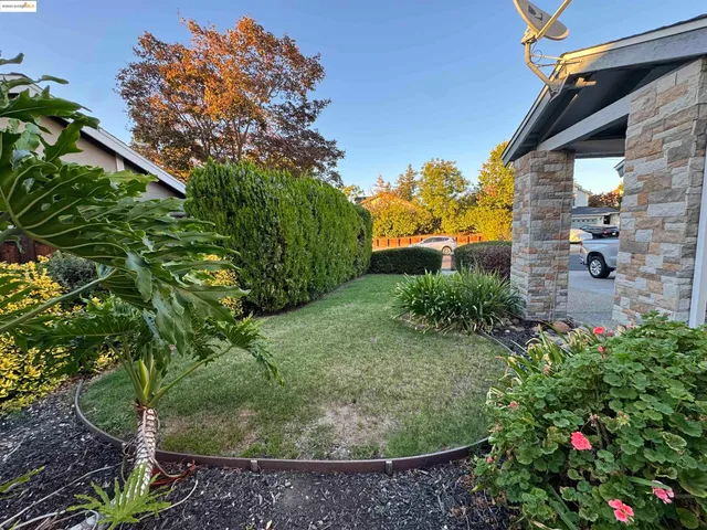 $695,000 | 3124 Sunflower Drive, Antioch, CA 94531