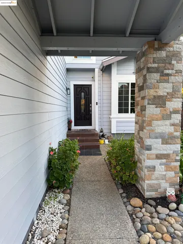 $695,000 | 3124 Sunflower Drive, Antioch, CA 94531