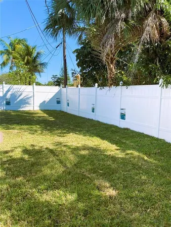 $1,500 | 320 Northwest 4th Avenue, Unit 4, Deerfield Beach, FL 33441