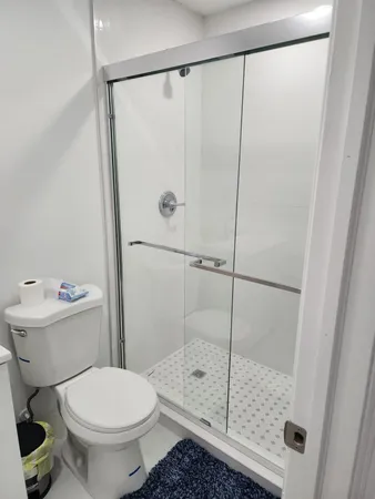 $1,500 | 320 Northwest 4th Avenue, Unit 4, Deerfield Beach, FL 33441