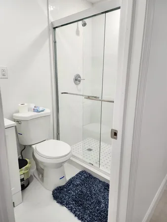 $1,500 | 320 Northwest 4th Avenue, Unit 4, Deerfield Beach, FL 33441