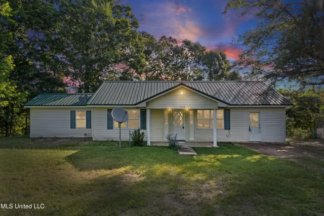 $149,900 | 716 Allen Corner Road, Lamar, MS 38642