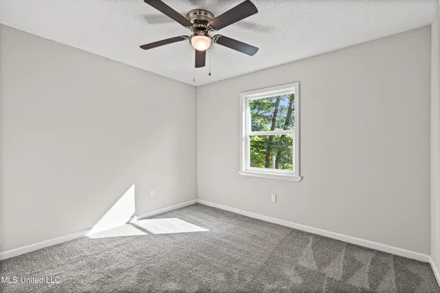 $149,900 | 716 Allen Corner Road, Lamar, MS 38642