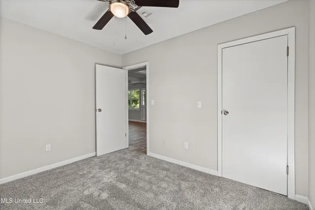 $149,900 | 716 Allen Corner Road, Lamar, MS 38642