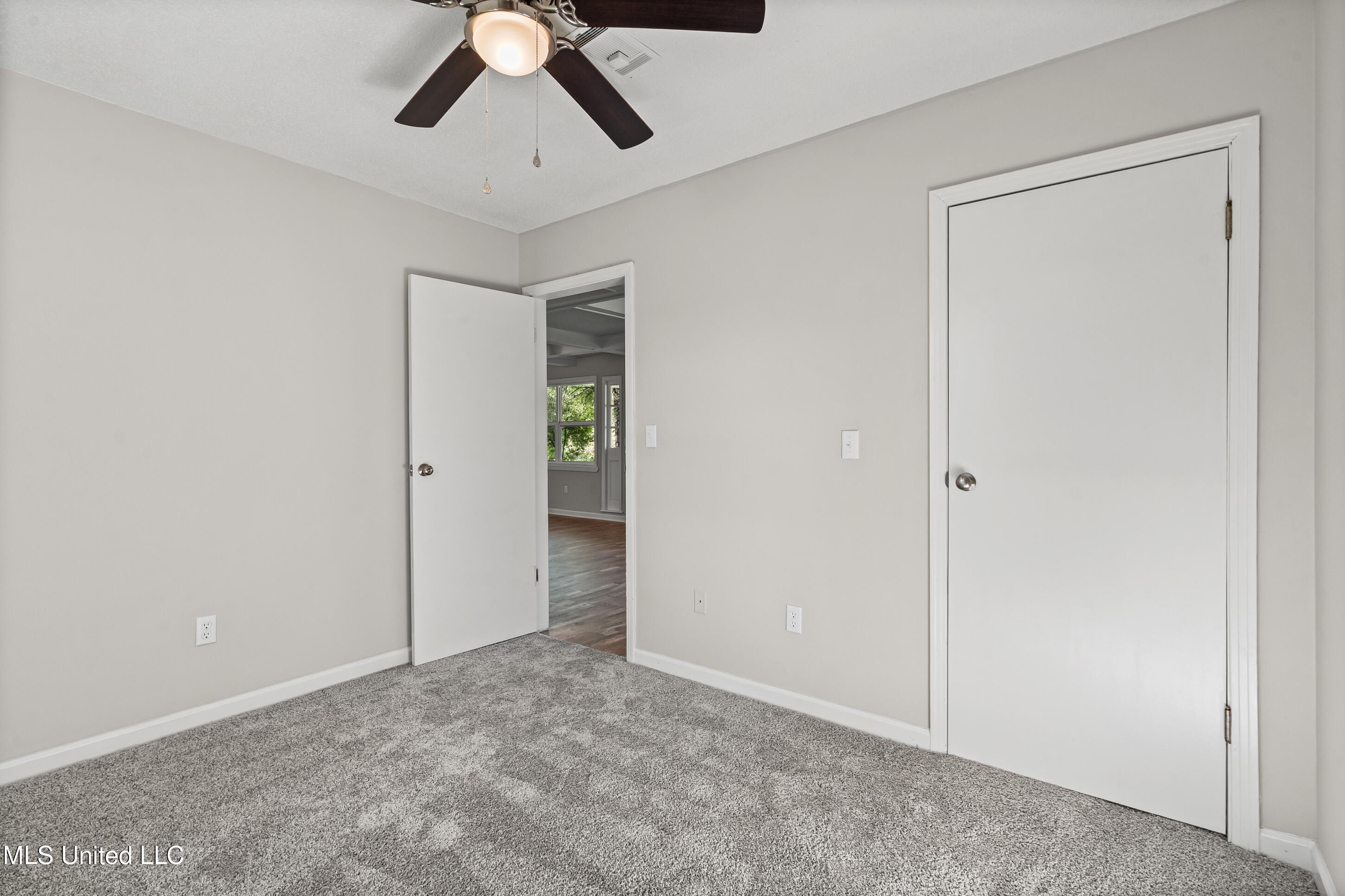 716 Allen Corner Road Lamar, MS 38642 - Photo 12 of 26 10__dsc1071