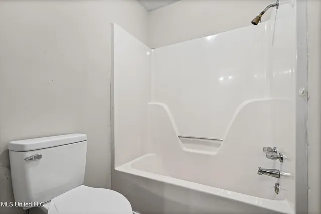 $149,900 | 716 Allen Corner Road, Lamar, MS 38642