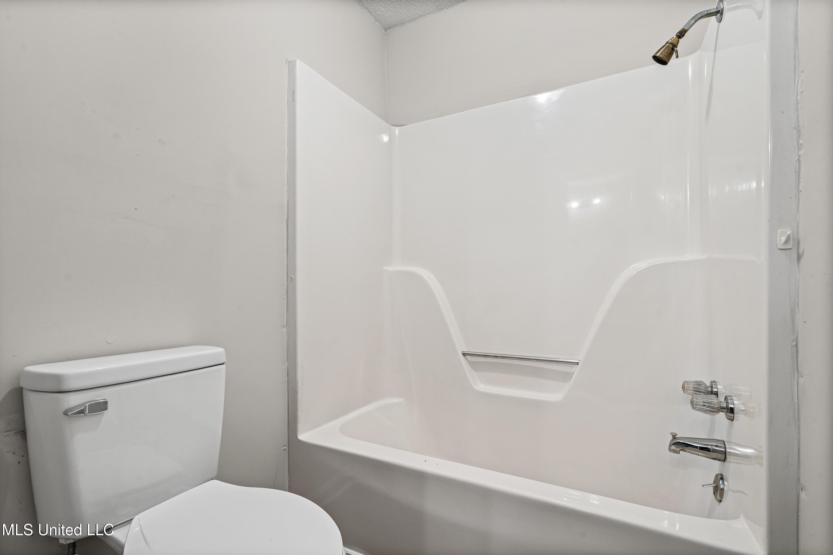 716 Allen Corner Road Lamar, MS 38642 - Photo 13 of 26 11__dsc1086