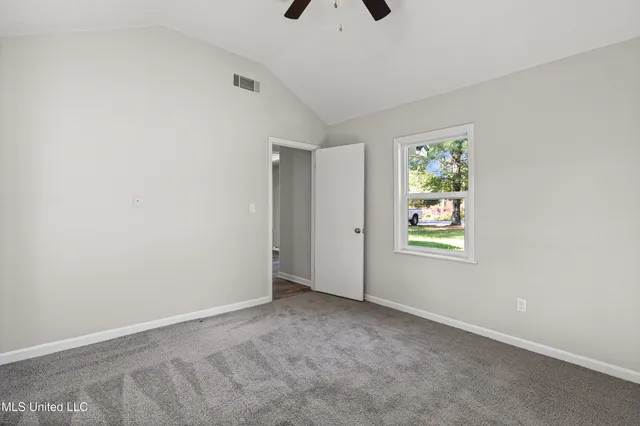 $149,900 | 716 Allen Corner Road, Lamar, MS 38642