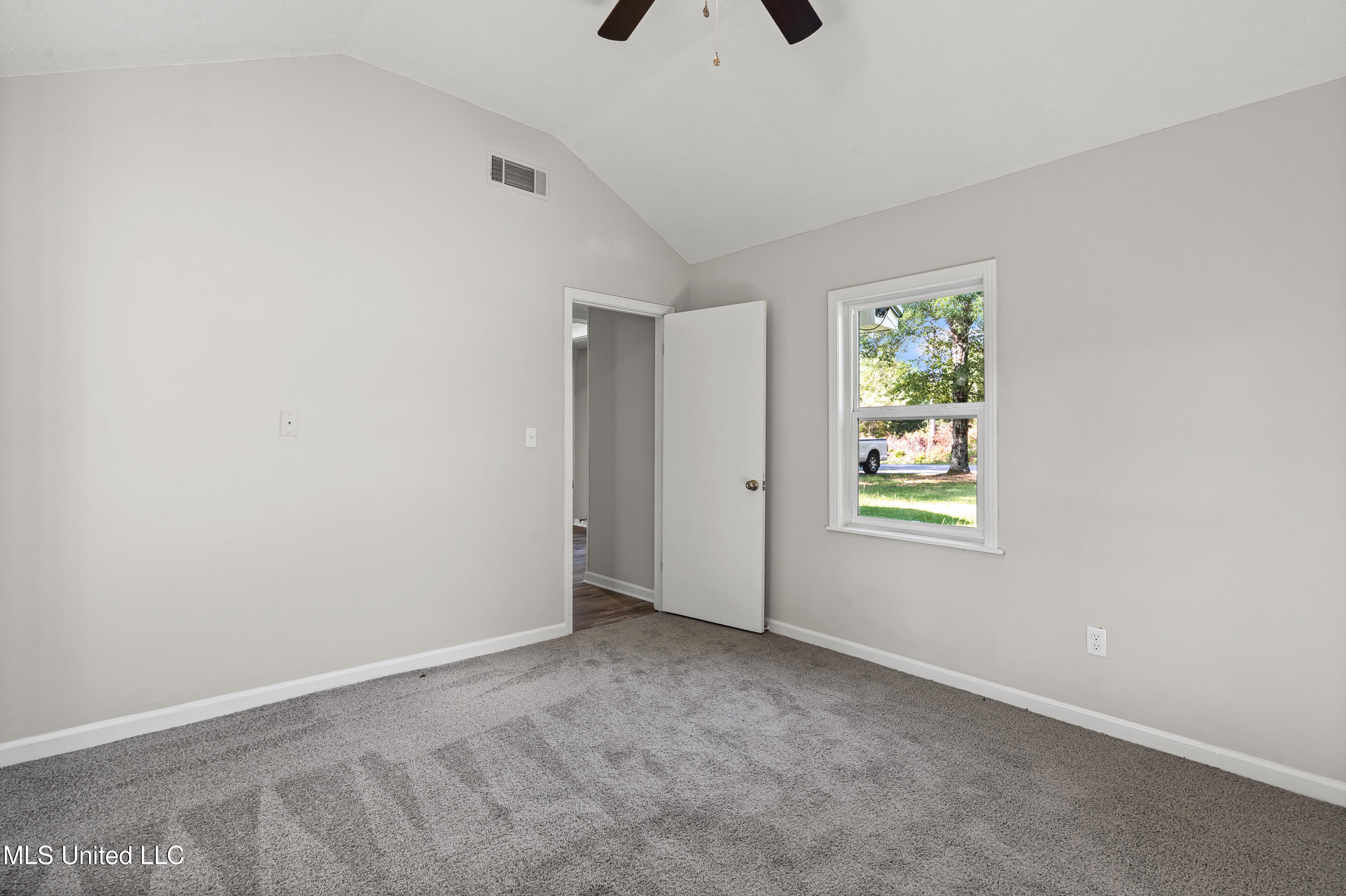 716 Allen Corner Road Lamar, MS 38642 - Photo 14 of 26 13__dsc1077