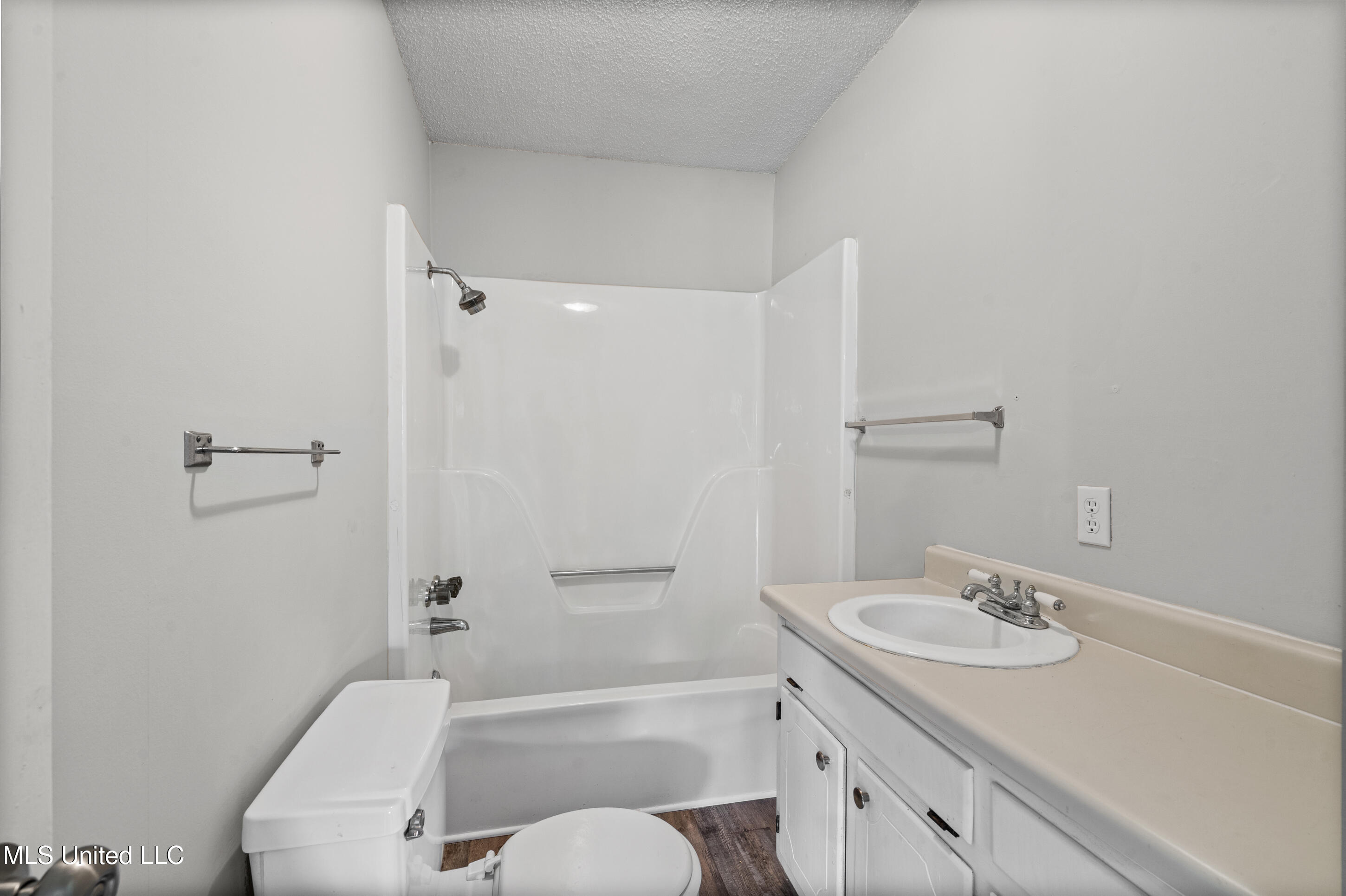 716 Allen Corner Road Lamar, MS 38642 - Photo 15 of 26 14__dsc1065