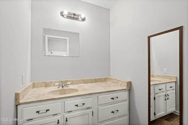 $149,900 | 716 Allen Corner Road, Lamar, MS 38642