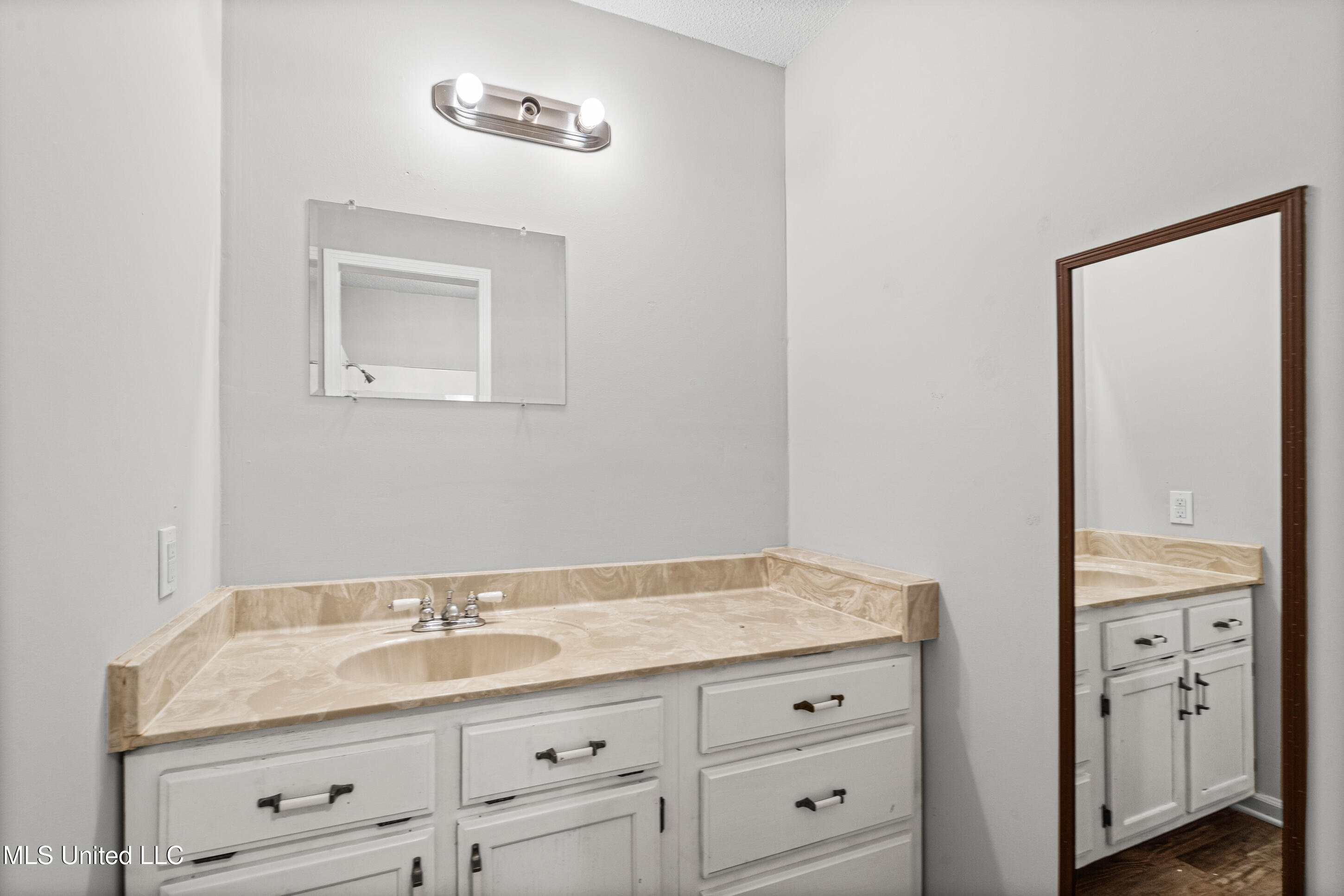 716 Allen Corner Road Lamar, MS 38642 - Photo 16 of 26 15__dsc1083