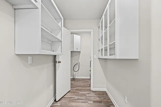 $149,900 | 716 Allen Corner Road, Lamar, MS 38642