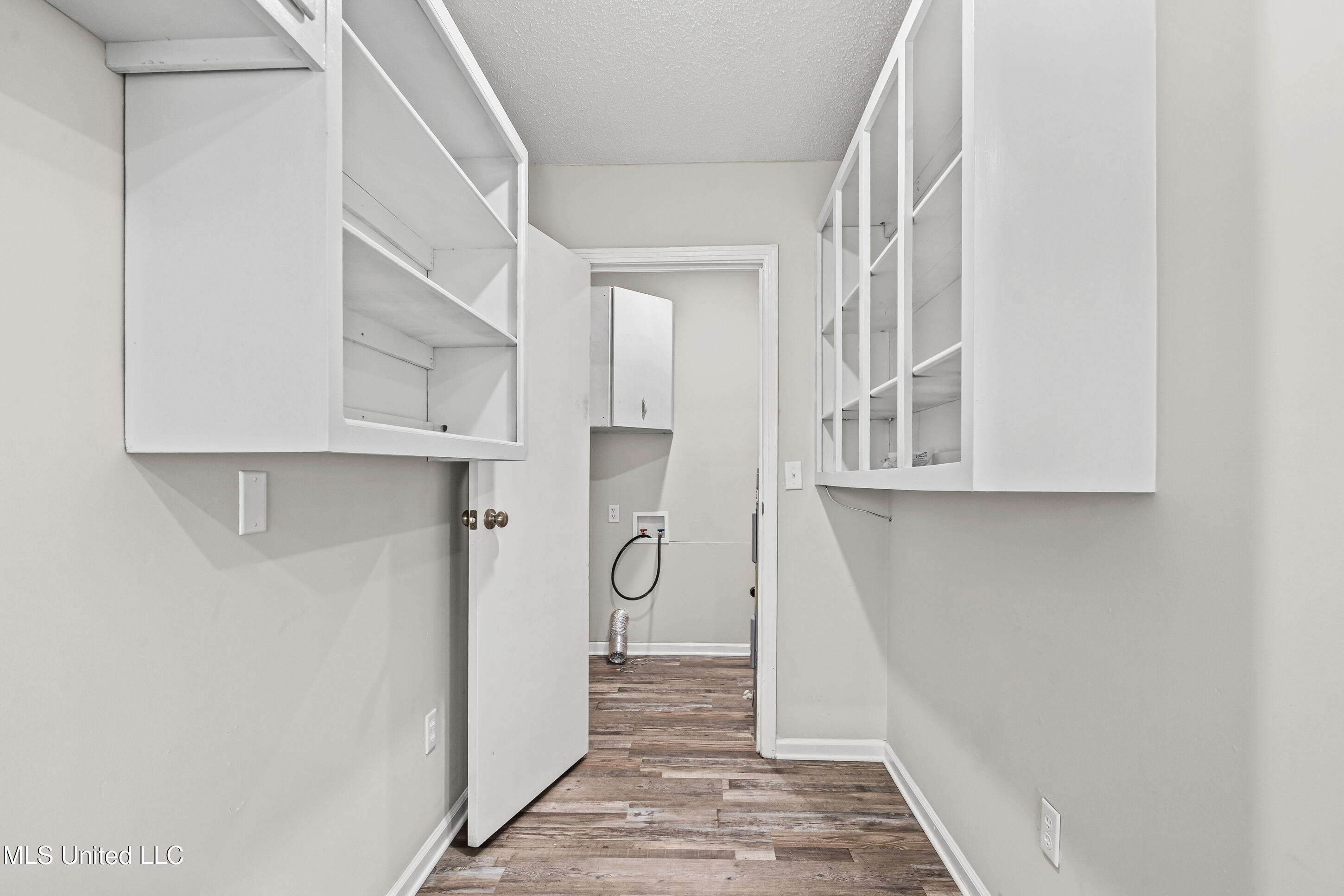 716 Allen Corner Road Lamar, MS 38642 - Photo 17 of 26 16__dsc1059