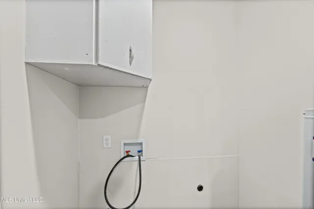 $149,900 | 716 Allen Corner Road, Lamar, MS 38642