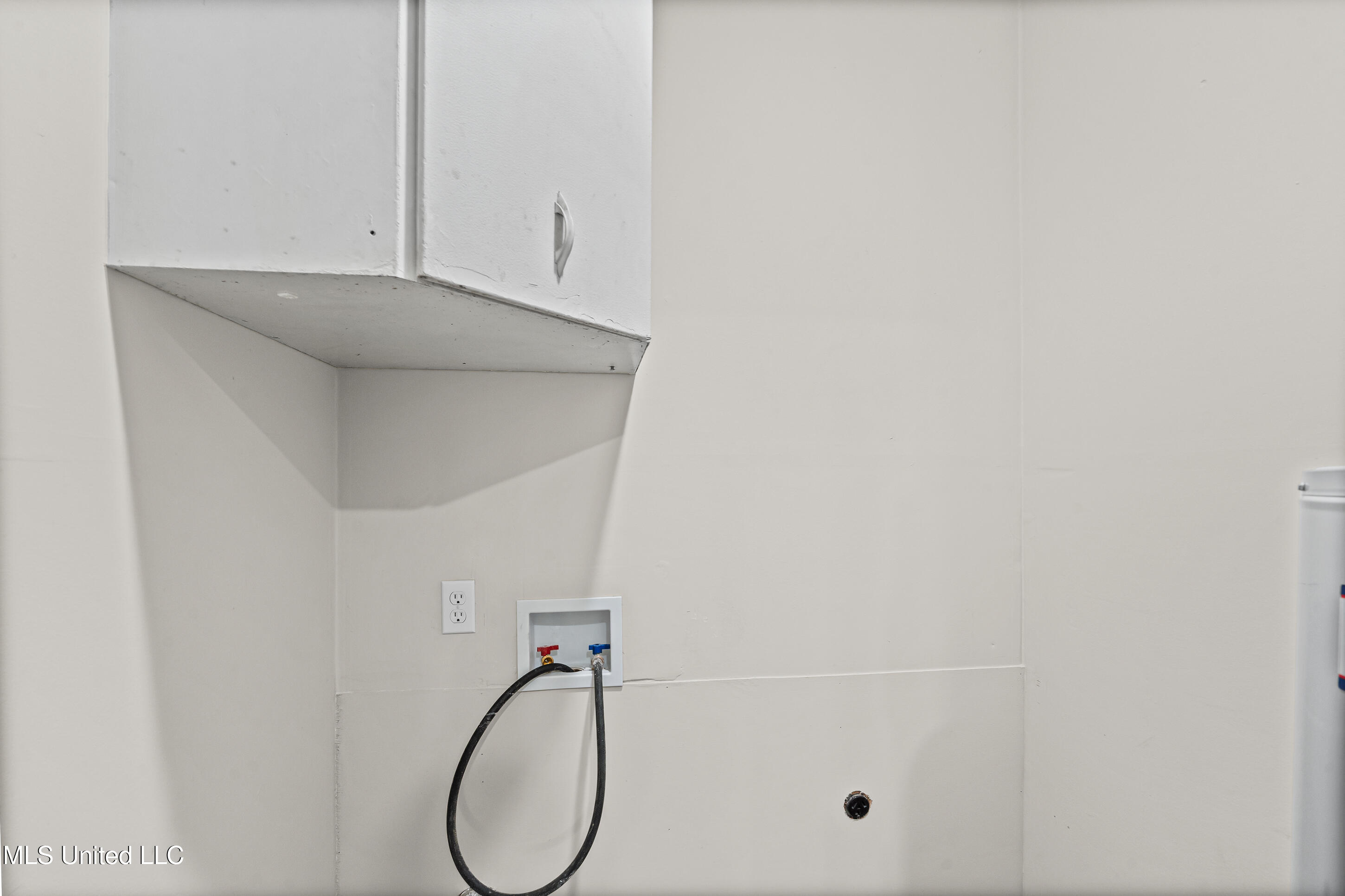 716 Allen Corner Road Lamar, MS 38642 - Photo 18 of 26 17__dsc1062