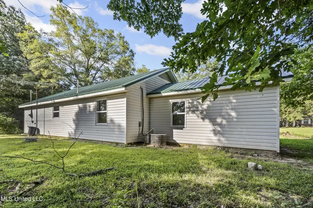 $149,900 | 716 Allen Corner Road, Lamar, MS 38642