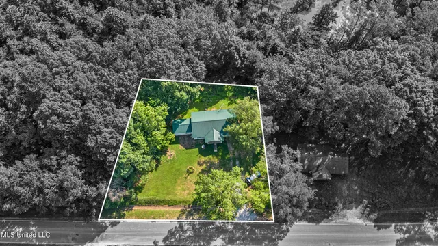 $149,900 | 716 Allen Corner Road, Lamar, MS 38642