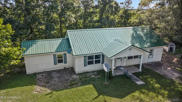 $149,900 | 716 Allen Corner Road, Lamar, MS 38642