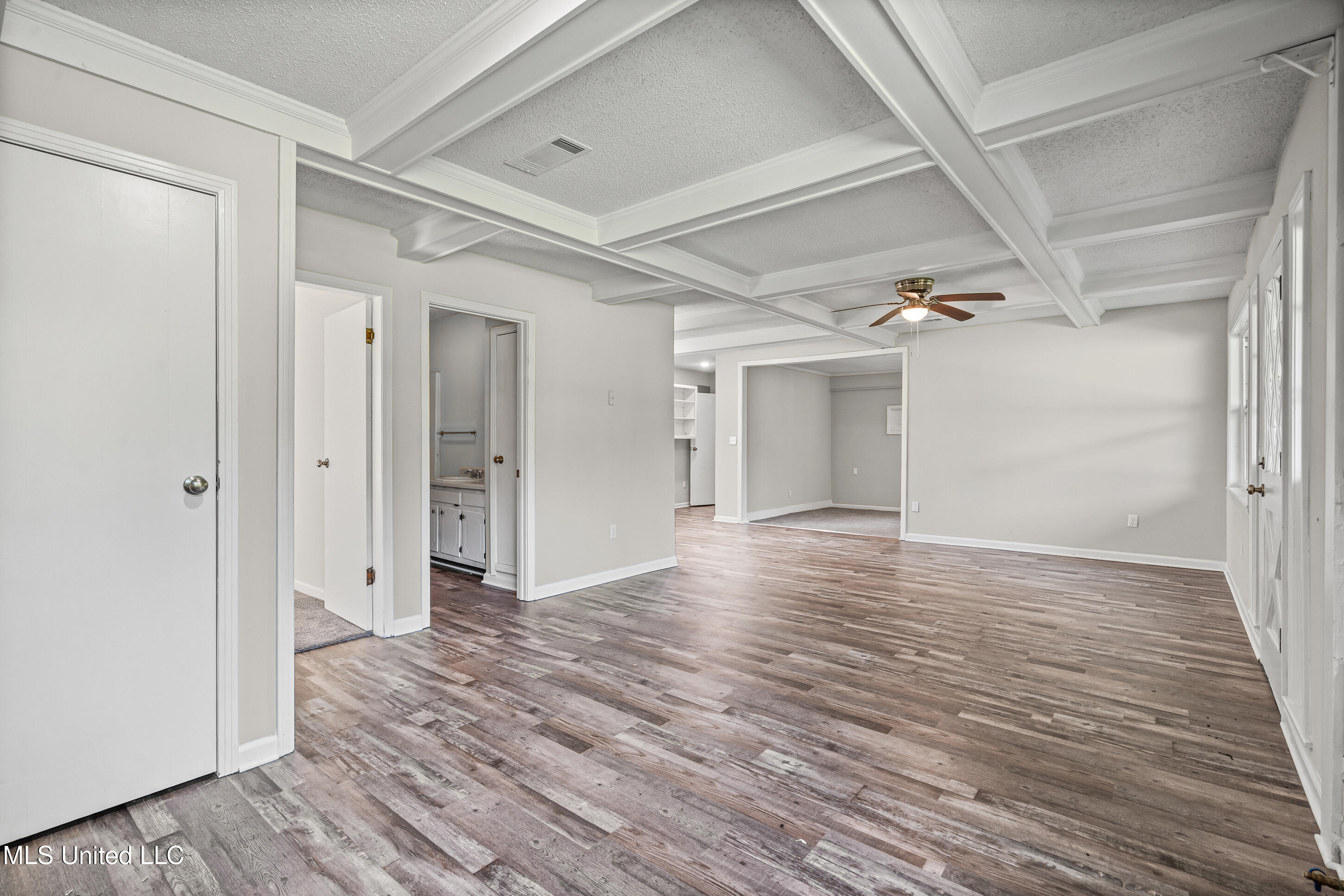 716 Allen Corner Road Lamar, MS 38642 - Photo 25 of 26 26__dsc1089