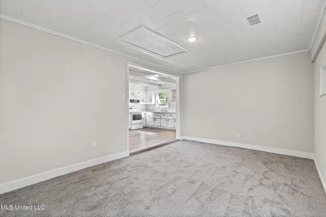 $149,900 | 716 Allen Corner Road, Lamar, MS 38642