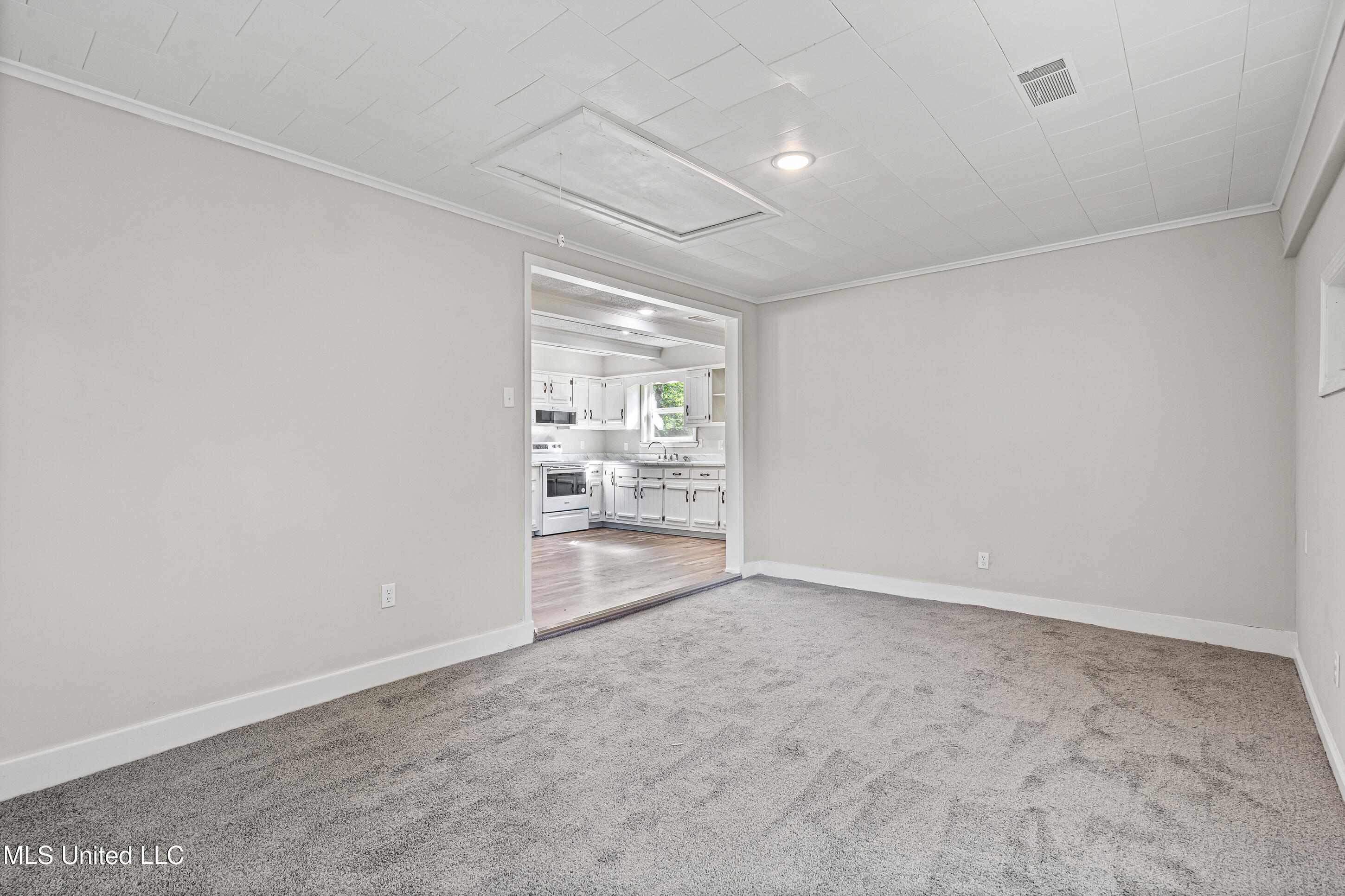 716 Allen Corner Road Lamar, MS 38642 - Photo 26 of 26 27__dsc1092