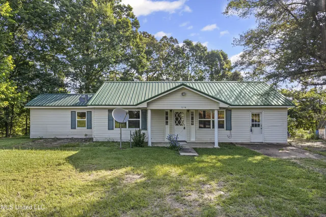 $149,900 | 716 Allen Corner Road, Lamar, MS 38642