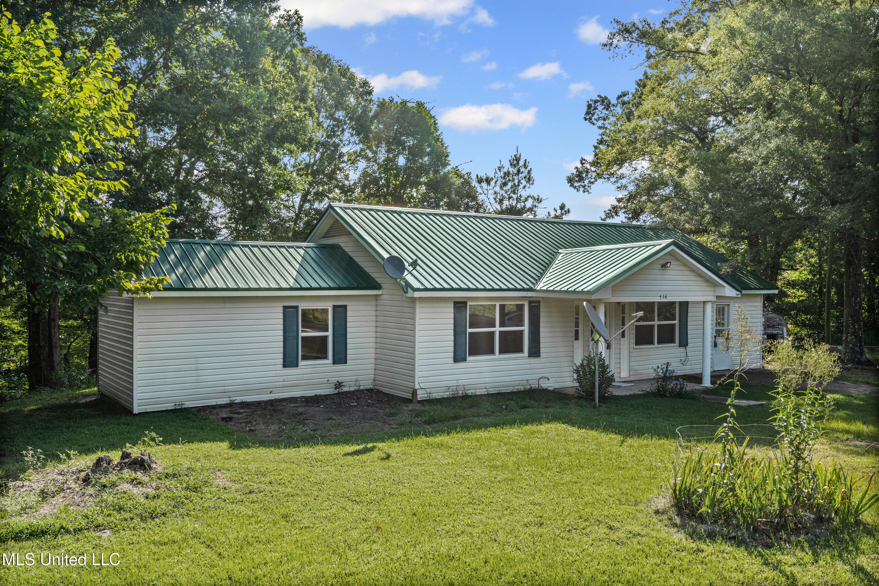 716 Allen Corner Road Lamar, MS 38642 - Photo 5 of 26 3__dsc1032
