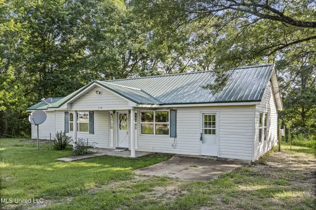 $149,900 | 716 Allen Corner Road, Lamar, MS 38642