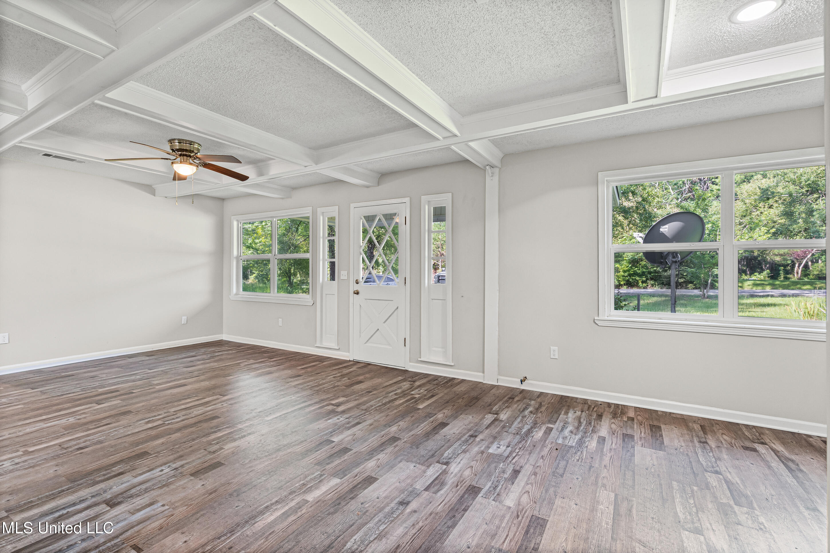 716 Allen Corner Road Lamar, MS 38642 - Photo 7 of 26 5__dsc1041