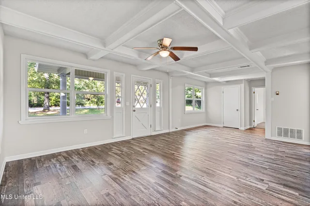 $149,900 | 716 Allen Corner Road, Lamar, MS 38642