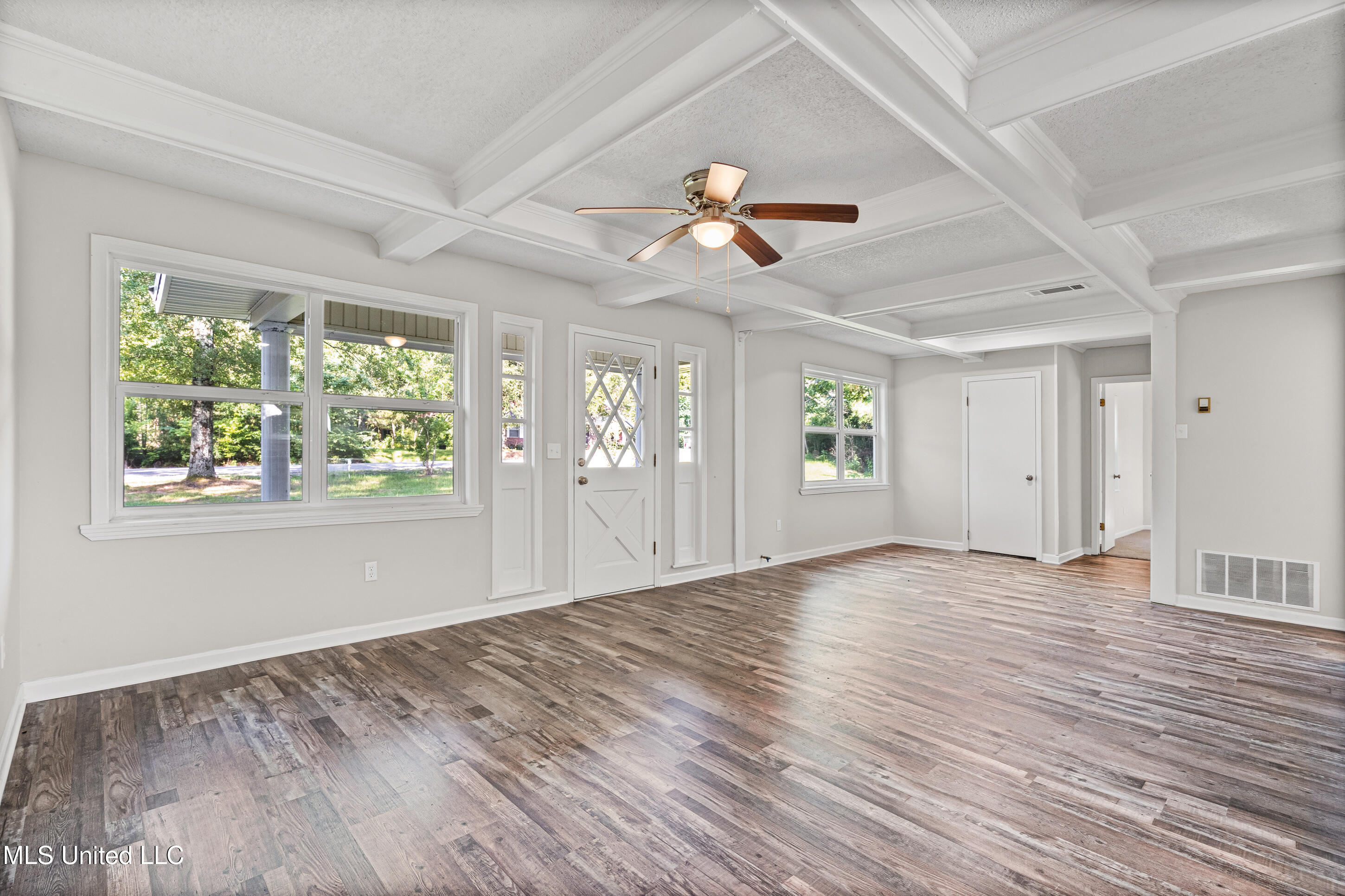 716 Allen Corner Road Lamar, MS 38642 - Photo 8 of 26 6__dsc1044