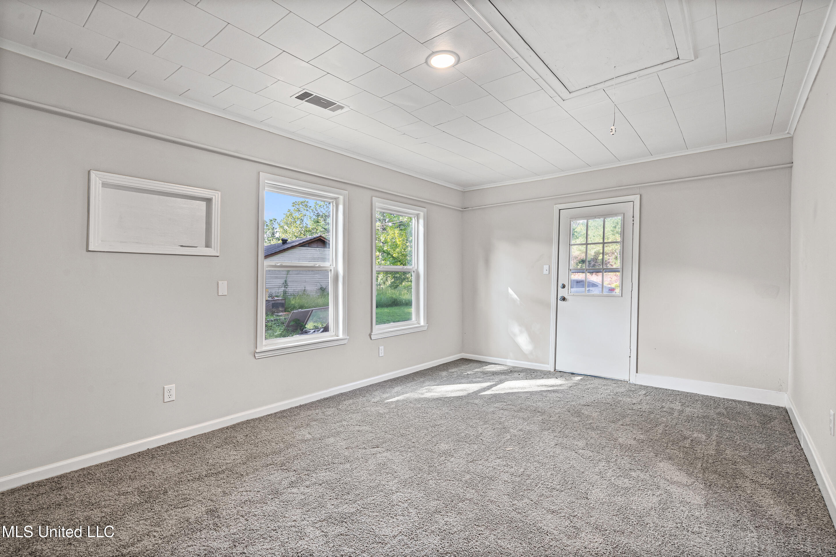 716 Allen Corner Road Lamar, MS 38642 - Photo 9 of 26 7__dsc1047