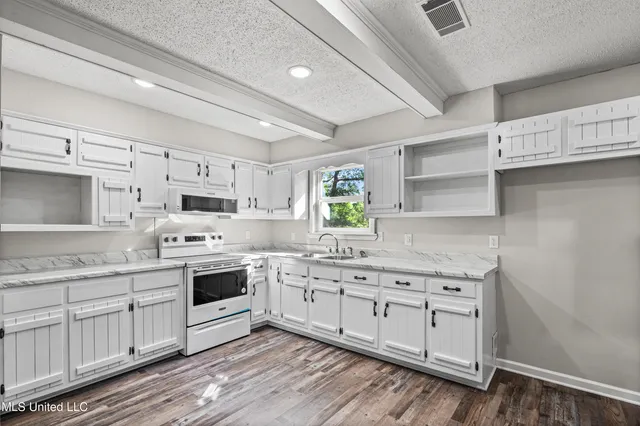 $149,900 | 716 Allen Corner Road, Lamar, MS 38642