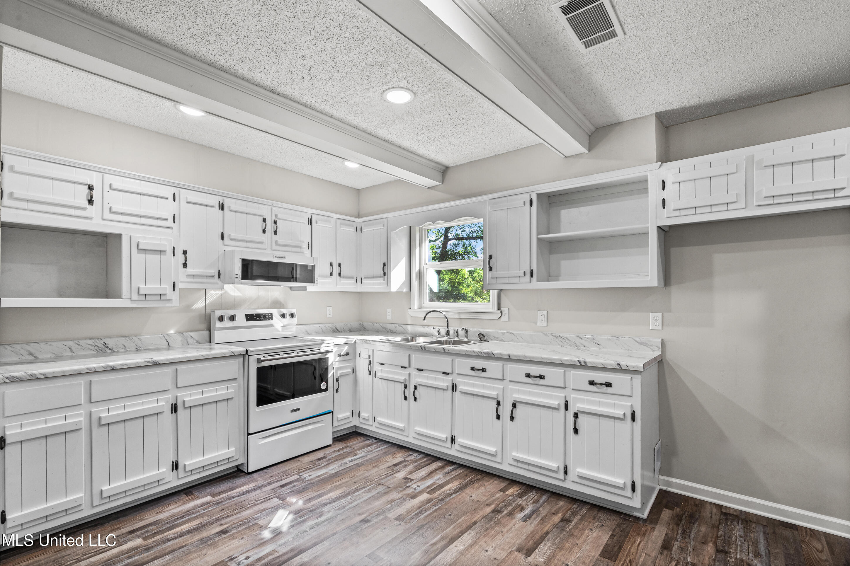 716 Allen Corner Road Lamar, MS 38642 - Photo 10 of 26 8__dsc1056