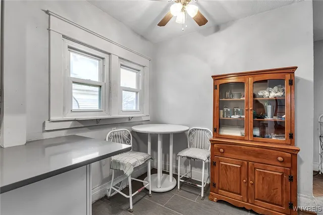 $199,900 | 419 Tremont Avenue, Tonawanda, NY 14217