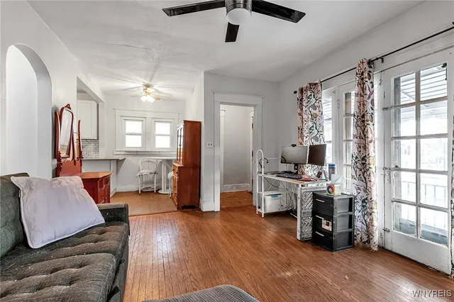 $199,900 | 419 Tremont Avenue, Tonawanda, NY 14217