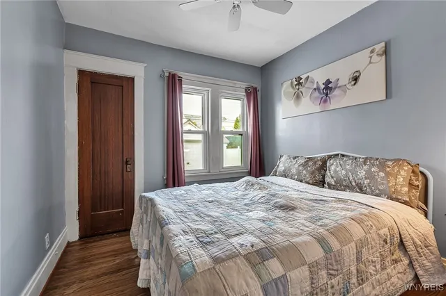 $199,900 | 419 Tremont Avenue, Tonawanda, NY 14217