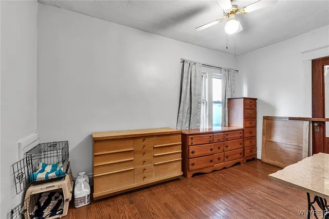 $199,900 | 419 Tremont Avenue, Tonawanda, NY 14217