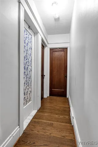 $199,900 | 419 Tremont Avenue, Tonawanda, NY 14217