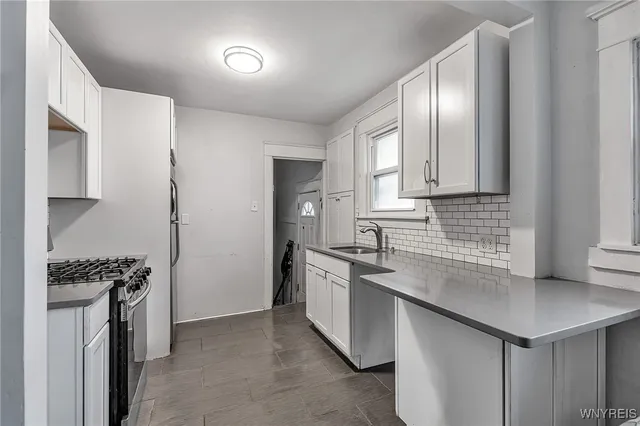 $199,900 | 419 Tremont Avenue, Tonawanda, NY 14217