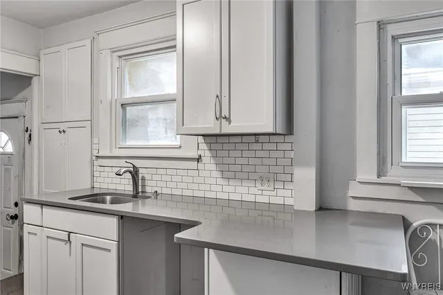 $199,900 | 419 Tremont Avenue, Tonawanda, NY 14217