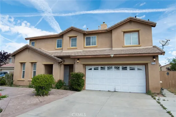 $3,800 | 619 West Ave H 13, Lancaster, CA 93534