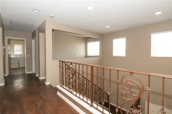 $3,800 | 619 West Ave H 13, Lancaster, CA 93534