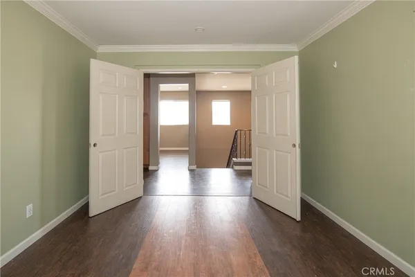 $3,800 | 619 West Ave H 13, Lancaster, CA 93534